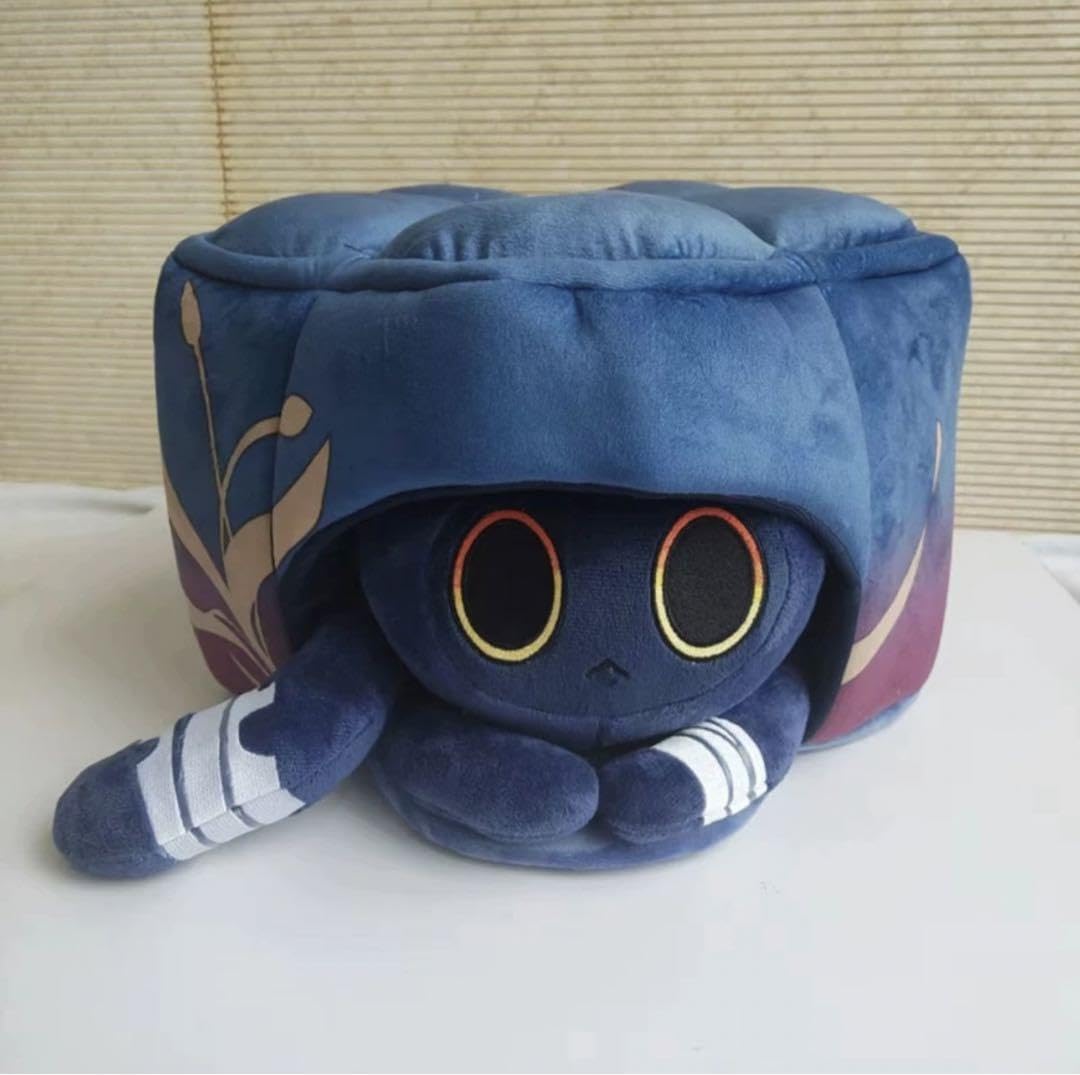 Amazon.co.jp: 崩壊 スターレイル ルアン・メェイ 創造物 : おもちゃ